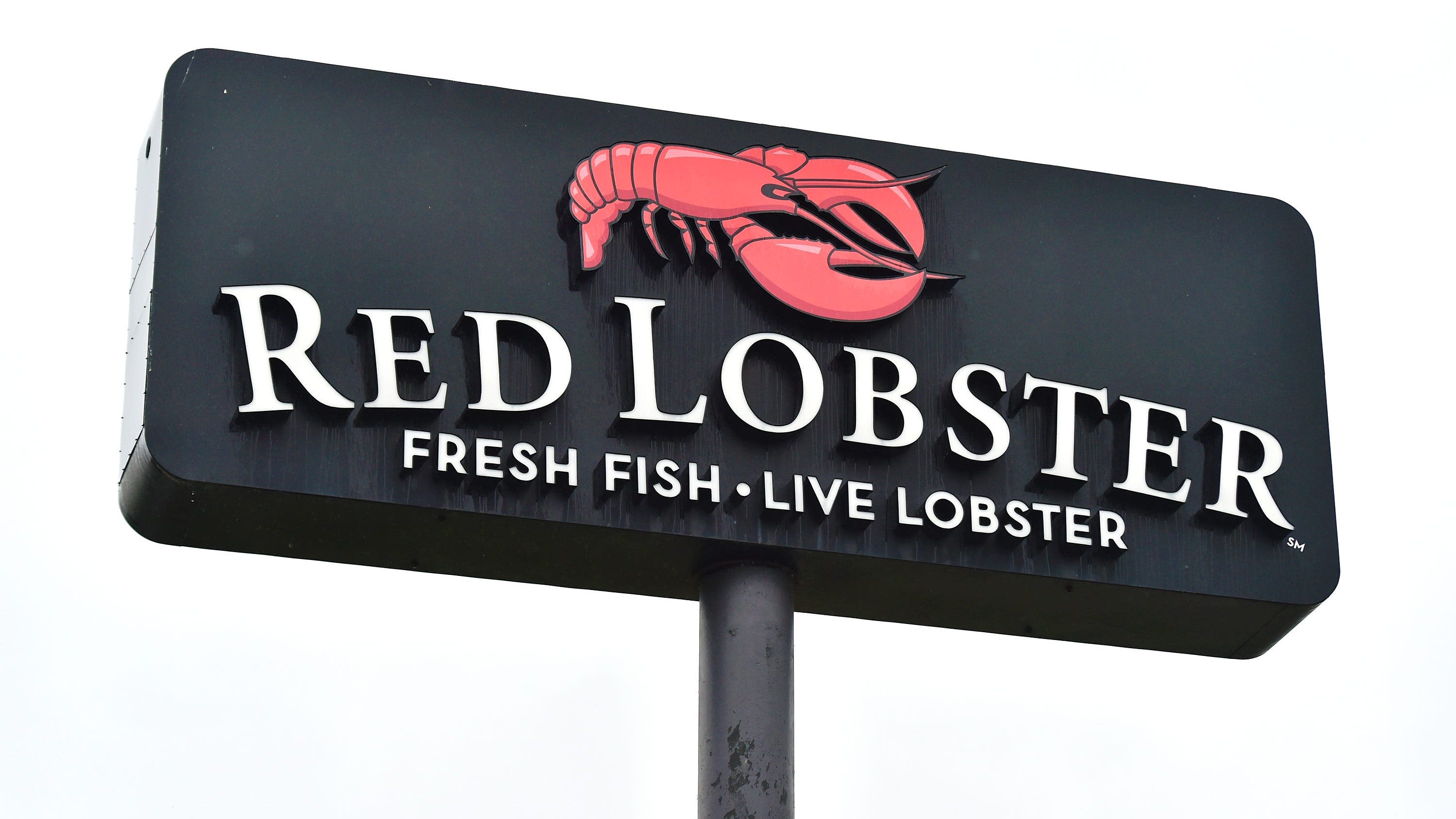 Red Lobster is closing dozens of locations, including at least 4 in Colorado. See where.