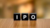 Niva Bupa IPO: Erstwhile-Max Bupa files DRHP for ₹3,000-crore public issue | Stock Market News