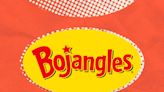 Bojangles Is Coming to This City for the First Time Ever