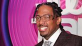 Nick Cannon reveals how he’ll handle Christmas with 11 children