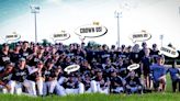 Birmingham-Southern College baseball is going viral amid crazy story, wild title run