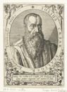 Giulio Cesare Scaligero