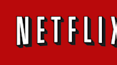 Netflix shuts down DVD business after 25 years