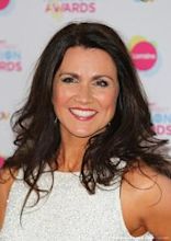 Susanna Reid