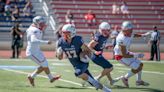 Several CSU Pueblo football games to be televised on SOCO CW