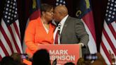 Robinson campaign calls North Carolina agency report on wife's nonprofit politically motivated