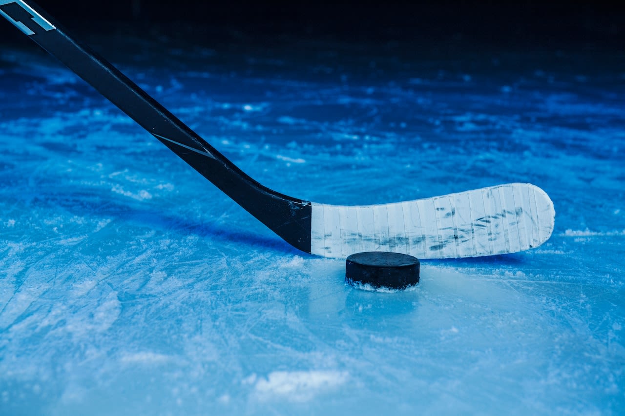 How to watch USA vs. Slovakia (4/25/2024): IIHF U-18 World Championship hockey in Finland