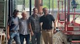 Kentucky distillery in 'final, final stretch' of achieving full production - Louisville Business First