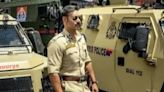 Ajay Devgn, Rohit Shetty Wrap Up Singham Again Shoot, Reflect On 33-year-old 'Brotherhood'