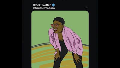 Hulu’s Black Twitter Lounge at Hypebeast Flea Will Test Your Knowledge on Viral Internet Moments