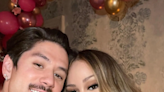 Mariah Carey and Bryan Tanaka split after seven years together