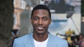 Host With the Most! Find Out Jerrod Carmichael’s Net Worth and How He Makes a Living