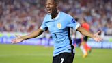 Uruguay y Colombia definen al otro finalista de la Copa América | Este miércoles a las 21 en Charlotte