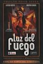 Luz del Fuego (film)