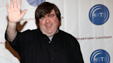 Dan Schneider: Where Is the Former Nickelodeon Producer Now?