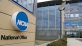 NCAA, states reach agreement in lawsuit to permanently allow multiple-transfer athletes to compete | Texarkana Gazette