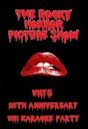 Rocky Horror 25: Anniversary Special