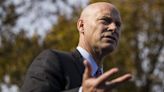 Pence aide Marc Short wary of FBI investigation into Trump — "The Takeout"