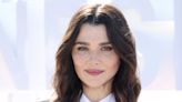 Rachel Weisz opens up about suffering miscarriage for first time
