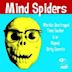 Mind Spiders