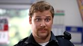 Seth Rogen says fans who became cops because of Superbad 'did not understand the movie'