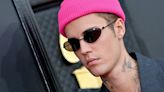 Justin Bieber’s Company Sued Over Car Accident Causing ‘Severe’ Injuries