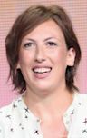 Miranda Hart