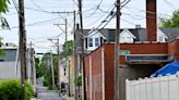 Bethlehem has kicked off its project to build more ‘alley houses’ in the city. Here’s what you need to know.