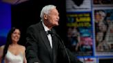 Roger Corman, mentor de Hollywood y "rey de la serie B", muere a los 98 años