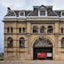 Menominee Opera House