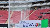 Chivas vs Mazatlán • Momentos Destacados EN VIVO • Jornada 4 • Apertura 2024