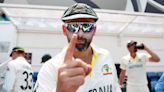 Australia spinner Nathan Lyon labels Bazball a ‘load of s---’