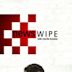 Newswipe with Charlie Brooker