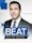 The Beat With Ari Melber