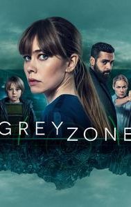 Greyzone