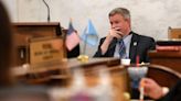 South Dakota, nation watch as Senate considers fate of Attorney General Jason Ravnsborg