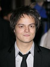 Jamie Cullum