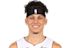 Tyler Herro