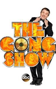 The Gong Show