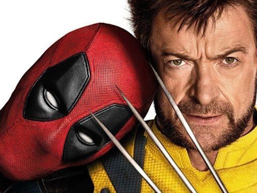 Deadpool & Wolverine Advance Booking: Rs 10.3 Crore Already Earned, Ryan Reynolds Starrer Surpasses Avengers: Endgame