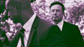 Free Speech Fundamentalist Elon Musk Mass Fired Staff for Saying Mean Things About Him