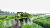 Agricultural pesticide may pose cancer risk as bad as smoking: Study - News Today | First with the news