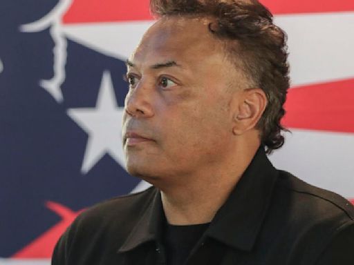 Roberto Alomar quiere competir con los Senadores de San Juan: “Es un momento muy especial”