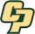 Cal Poly Mustangs