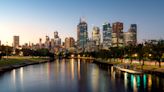 Where to Stay and Play in Melbourne During the 2024 Australian Open