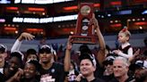 Final Four: Tip Time, TV, Streaming For San Diego State vs. Florida Atlantic