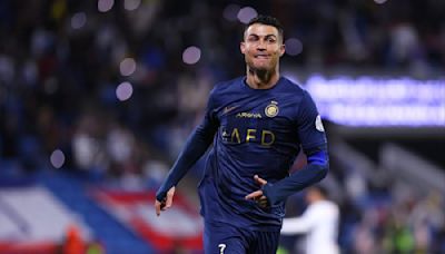 European Championship 2024: Cristiano Ronaldo, veteran defender Pepe part of squad of Portugal