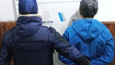 Un hombre asesinó a golpes a su suegra - Diario Hoy En la noticia