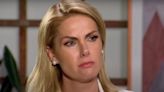 Perícia confirma que Ana Hickmann teve assinaturas falsificadas em documentos