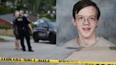 Did Thomas Matthew Crooks, A Poor Marksman At School, Get Help In Trump Assassination Bid? Internet Abuzz - News18